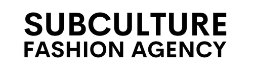 Subculture 